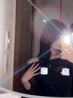 プロフィール写真1・りず Girl's Bar Al'aise 🫧 鶴見西口|Girl's Bar A'laise 鶴見西口店・アレーズ - 鶴見駅西口のガールズバー