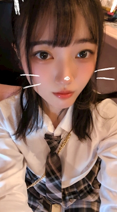 うた😺ピンクモ...