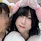 プロフィール写真2・もゆ|Girls Bar Bisou・ビズ - 津田沼のガールズバー