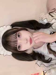 プロフィール写真3・みお|müül・ミュール - 秋葉原のコンカフェ