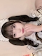 プロフィール写真3・みお|müül・ミュール - 秋葉原のコンカフェ