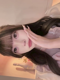 プロフィール写真2・みお|müül・ミュール - 秋葉原のコンカフェ