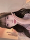 プロフィール写真2・みお|müül・ミュール - 秋葉原のコンカフェ