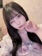 プロフィール写真1・みお|müül・ミュール - 秋葉原のコンカフェ