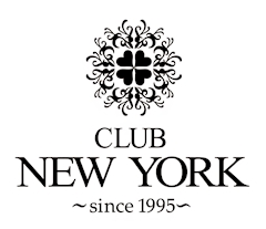 プロフィール写真1・あおい|CLUB NEW YORK・ニューヨーク - 三重 松阪のキャバクラ