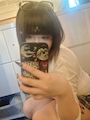🌟にこ🌟 池袋 ガールズバー・ココット