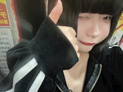 プロフィール写真1・🌟にこ🌟｜池袋 ガールズバー・ココット