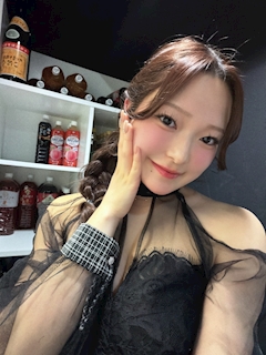 えり「やすみ」