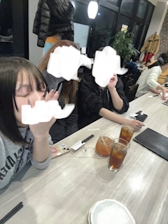 れん「💙💙」