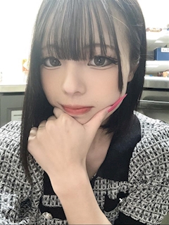 プロフィール写真1・れん🌸HANA×HANA博多🌸｜NEW SNACK HANA x HANA・ニュー スナック ハナハナ - 博多駅筑紫口のスナック