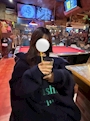 らな