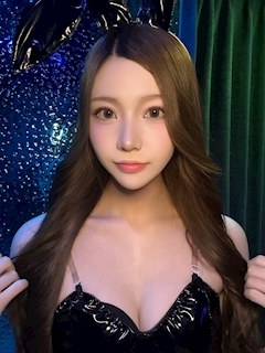 プロフィール写真2・しらこ｜天馬幻想 by SWEET DREAMS・テンマゲンソウバイスウィートドリームス - 歌舞伎町のガールズバー