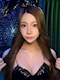 プロフィール写真2・しらこ｜天馬幻想 by SWEET DREAMS・テンマゲンソウバイスウィートドリームス - 歌舞伎町のガールズバー