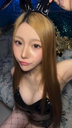 プロフィール写真4・しらこ｜天馬幻想 by SWEET DREAMS・テンマゲンソウバイスウィートドリームス - 歌舞伎町のガールズバー