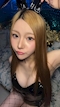 プロフィール写真4・しらこ｜天馬幻想 by SWEET DREAMS・テンマゲンソウバイスウィートドリームス - 歌舞伎町のガールズバー