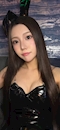 プロフィール写真3・しらこ｜天馬幻想 by SWEET DREAMS・テンマゲンソウバイスウィートドリームス - 歌舞伎町のガールズバー