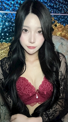 プロフィール写真4・しらこ|天馬幻想 by SWEET DREAMS・テンマゲンソウバイスウィートドリームス - 歌舞伎町のガールズバー
