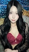 プロフィール写真4・しらこ|天馬幻想 by SWEET DREAMS・テンマゲンソウバイスウィートドリームス - 歌舞伎町のガールズバー