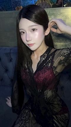 プロフィール写真9・しらこ|天馬幻想 by SWEET DREAMS・テンマゲンソウバイスウィートドリームス - 歌舞伎町のガールズバー