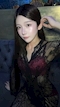 プロフィール写真9・しらこ|天馬幻想 by SWEET DREAMS・テンマゲンソウバイスウィートドリームス - 歌舞伎町のガールズバー
