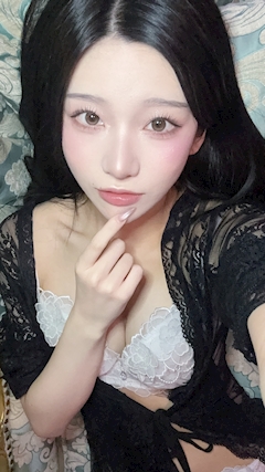 プロフィール写真8・しらこ|天馬幻想 by SWEET DREAMS・テンマゲンソウバイスウィートドリームス - 歌舞伎町のガールズバー