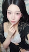 プロフィール写真8・しらこ|天馬幻想 by SWEET DREAMS・テンマゲンソウバイスウィートドリームス - 歌舞伎町のガールズバー
