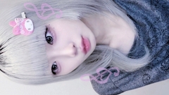 あんじゅ