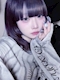 プロフィール写真1・あんじゅ|CLUB QUEEN・クイーン - 赤羽のガールズバー
