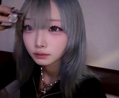 プロフィール写真3・あんじゅ|CLUB QUEEN・クイーン - 赤羽のガールズバー