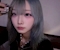 プロフィール写真3・あんじゅ|CLUB QUEEN・クイーン - 赤羽のガールズバー