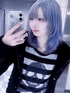 プロフィール写真2・あんじゅ|CLUB QUEEN・クイーン - 赤羽のガールズバー