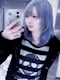 プロフィール写真2・あんじゅ|CLUB QUEEN・クイーン - 赤羽のガールズバー