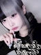 プロフィール写真1・あんじゅ|CLUB QUEEN・クイーン - 赤羽のガールズバー