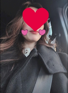 プロフィール写真2・八戸結愛|CLUB ROYAL・ロイヤル - 中洲の熟女キャバクラ