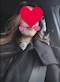 プロフィール写真2・八戸結愛|CLUB ROYAL・ロイヤル - 中洲の熟女キャバクラ