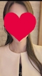 プロフィール写真1・八戸結愛|CLUB ROYAL・ロイヤル - 中洲の熟女キャバクラ