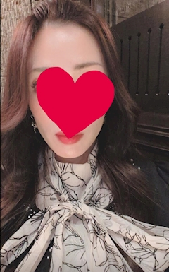 プロフィール写真4・八戸結愛|CLUB ROYAL・ロイヤル - 中洲の熟女キャバクラ
