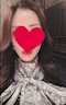 プロフィール写真4・八戸結愛|CLUB ROYAL・ロイヤル - 中洲の熟女キャバクラ