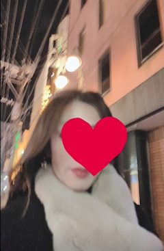 プロフィール写真5・八戸結愛|CLUB ROYAL・ロイヤル - 中洲の熟女キャバクラ