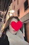 プロフィール写真5・八戸結愛|CLUB ROYAL・ロイヤル - 中洲の熟女キャバクラ
