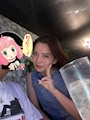 新着ブログ ムムム