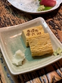 新着ブログ さち🫥🫥