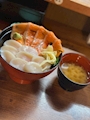 新着ブログ 食欲🩵🥹