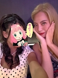 えりさ
