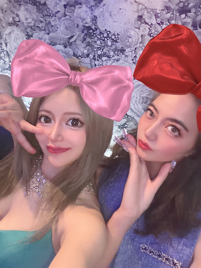 えりさ Club MEDUSA