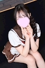 かれん