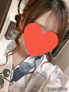 のあ