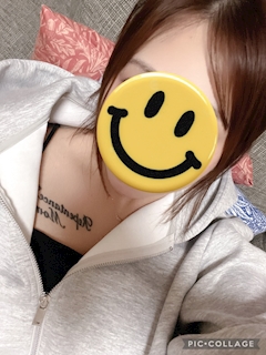 のあ