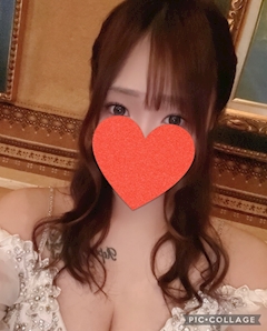 のあ