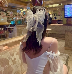プロフィール写真2・のあ|CLUB 志留久・シルク - 葛西のキャバクラ